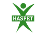 HASPET