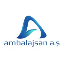 Ambalajsan A.Ş. Marka Ürünler