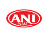ANI PLAST