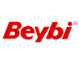 Beybi, Beybi Eldiven