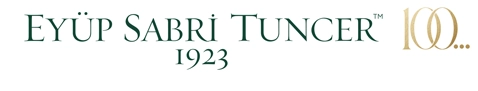 Eyüp Sabri  Tuncer Ürünleri