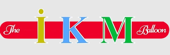 İkm Balon