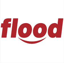 FLOOD