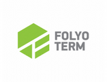 FOLYO TERM