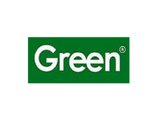 Green Marka Ürünler