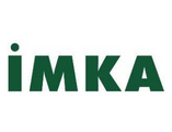İMKA
