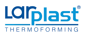 LARPLSAT