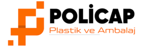 Policap (Starcup)