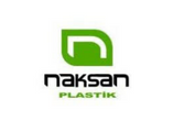 NAKSAN PLASTİK