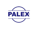 PALEX