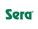 SERA