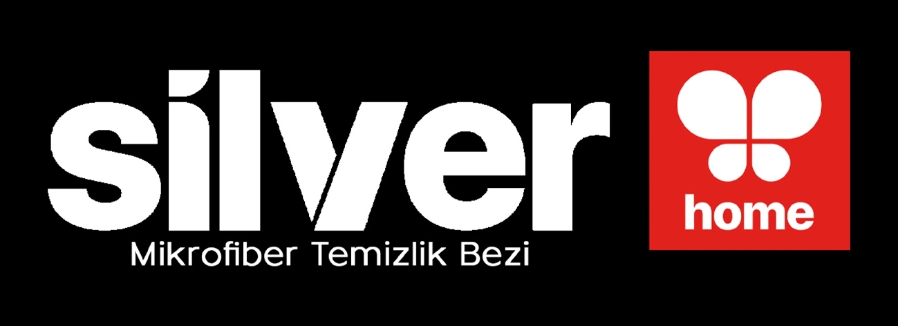 Silver Home Mikrofiber Bez Çeşitleri