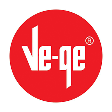 Ve-Ge Bant Çeşitleri