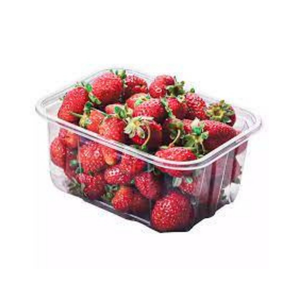 1000 Gr Kapaksız Şale 100 Adet