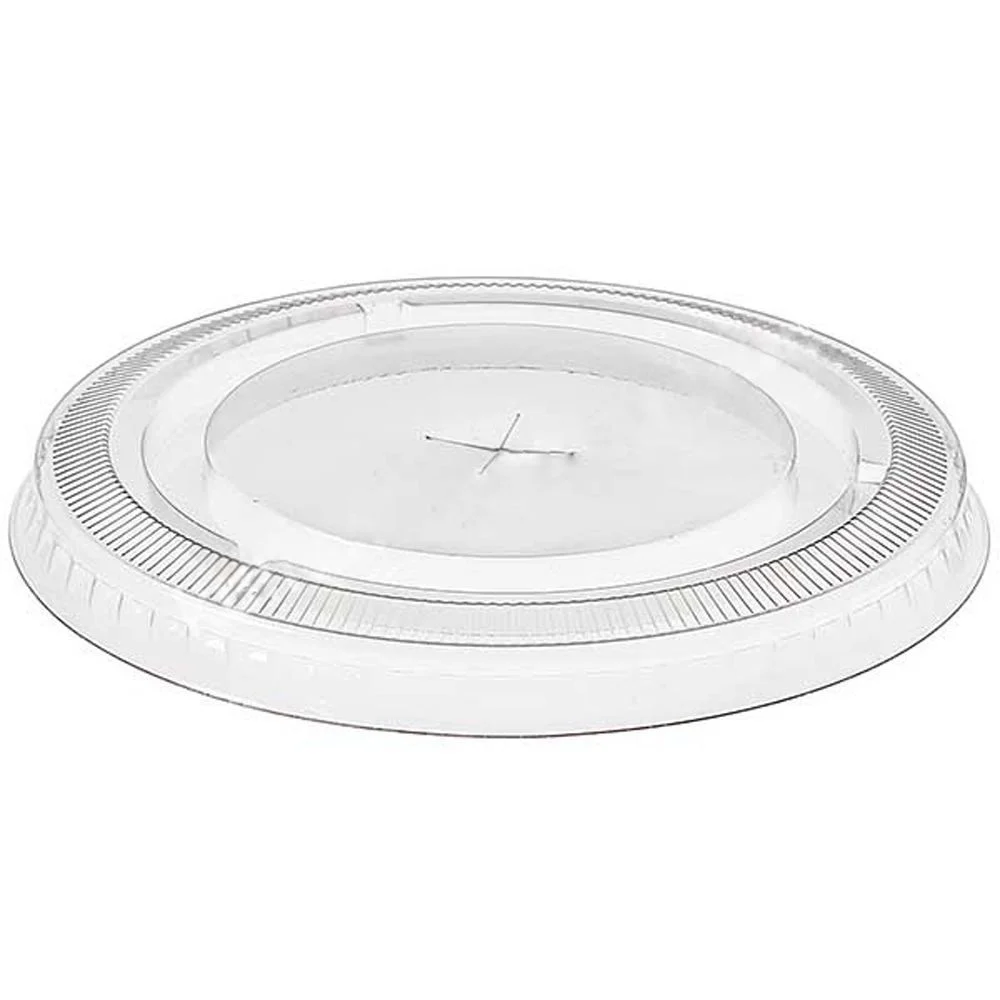 8-9-12 OZ KARTON BARDAK KAPAĞI 100 ADET