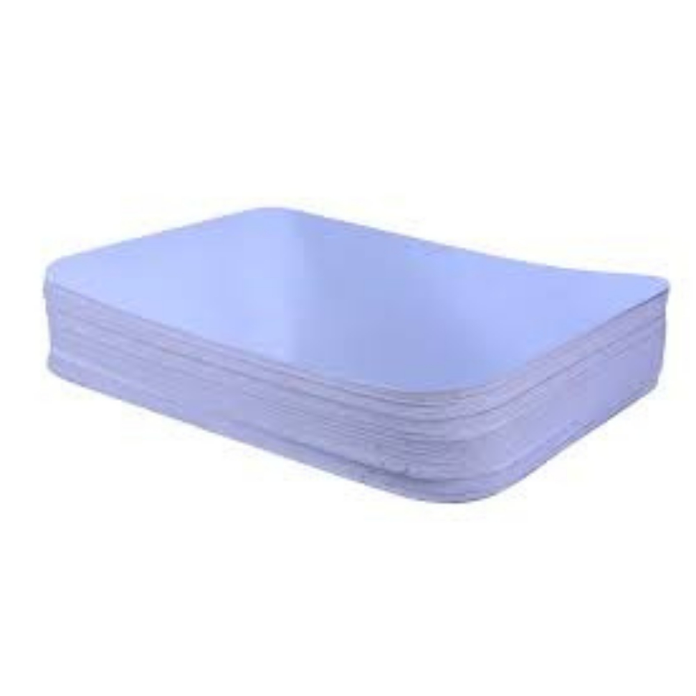 Alüminyum Kase Kapak 1500 Gr (2 ve 3 göz uyumlu) 100 Adet