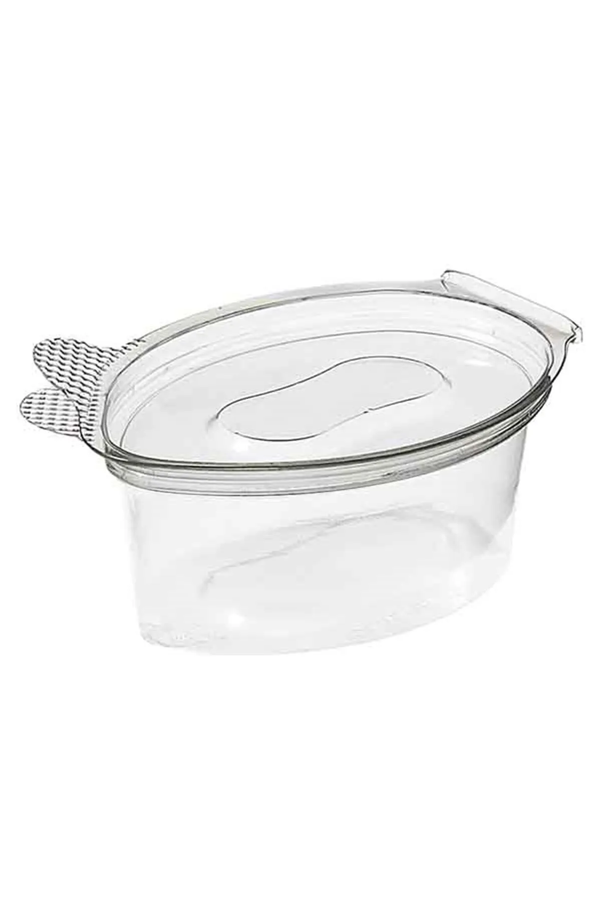 Plastik%20Kapaklı%20Sos%20Kabı%2030cc%20100%20Adet