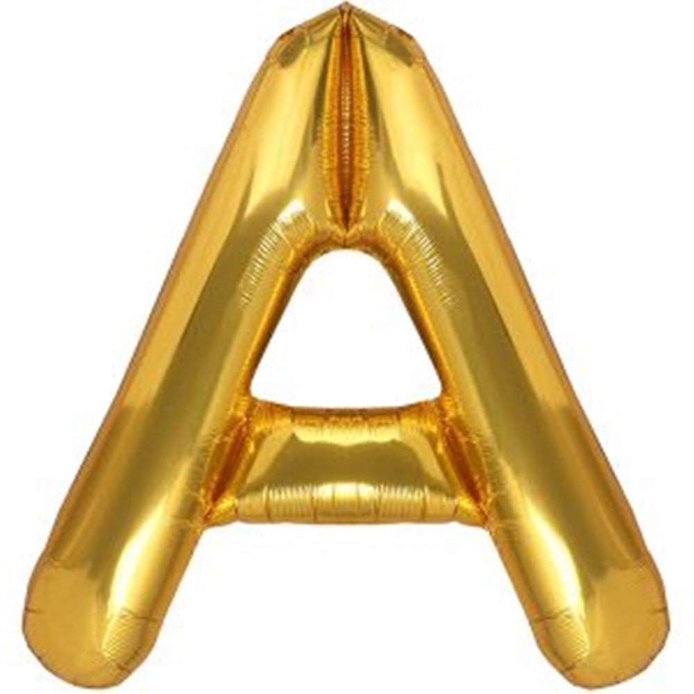 40’’%20GOLD-GÜMÜŞ%20’A’%20FOLYO%20BALON