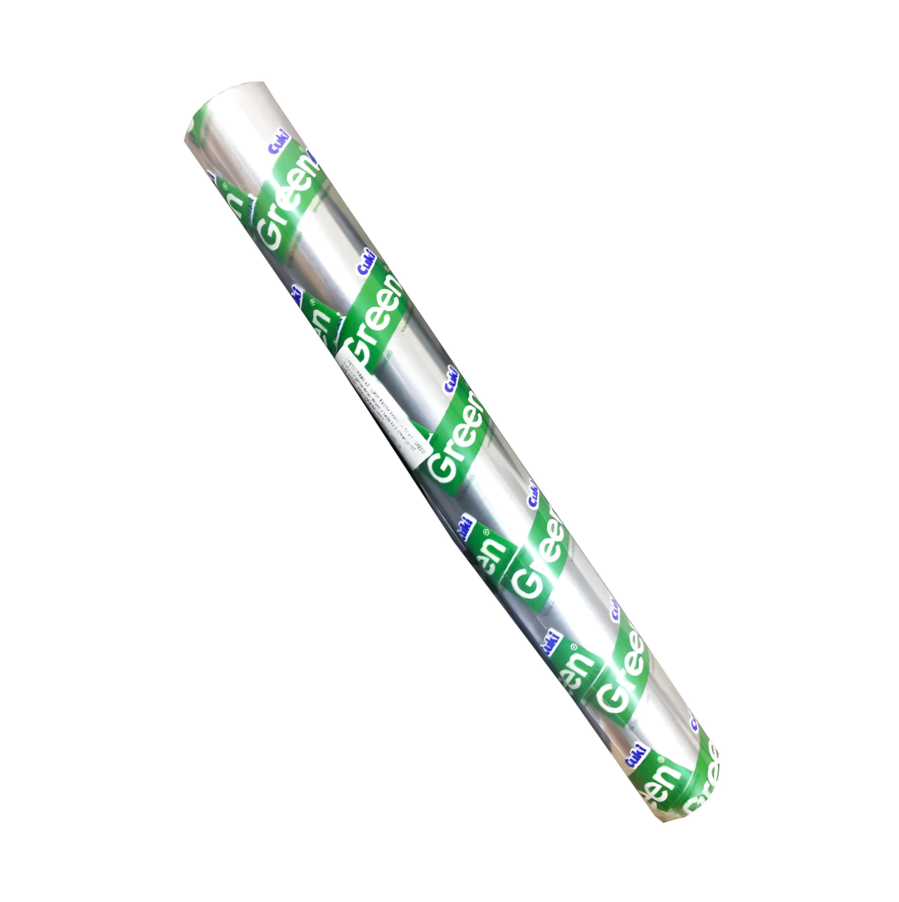 2000 Gr Alüminyum Folyo 45 cm