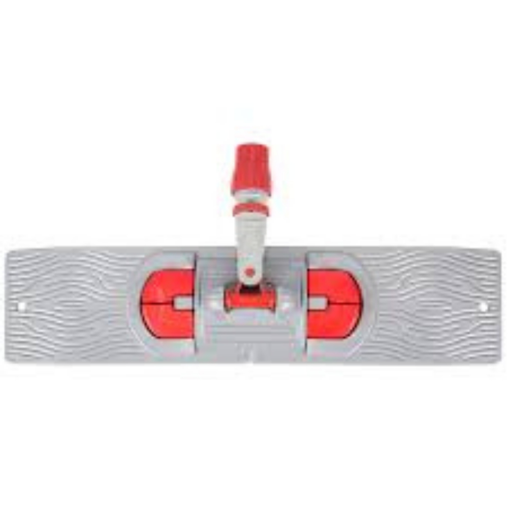 NEMLİ MOP APARATI 50CM PALET