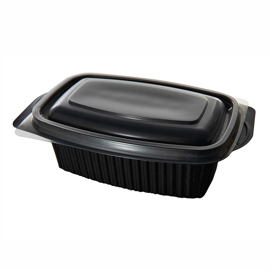 Policap%20(Starcup)%20750gr%20Sıcak%20Yemek%20Kabı%20Mikrodalga%20Uyumlu%2050%20Adet