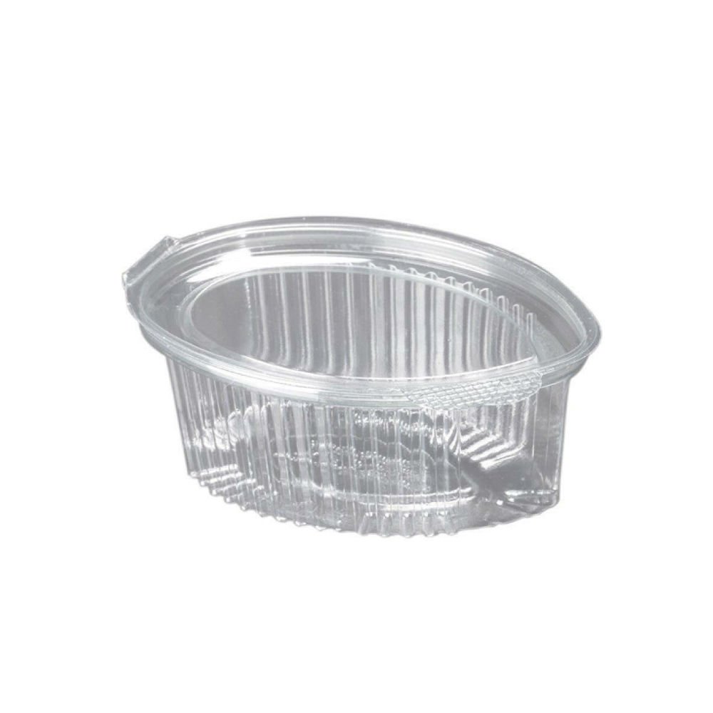 Plastik%20Kapaklı%20Sos%20Kabı%2080cc%20100%20Adet