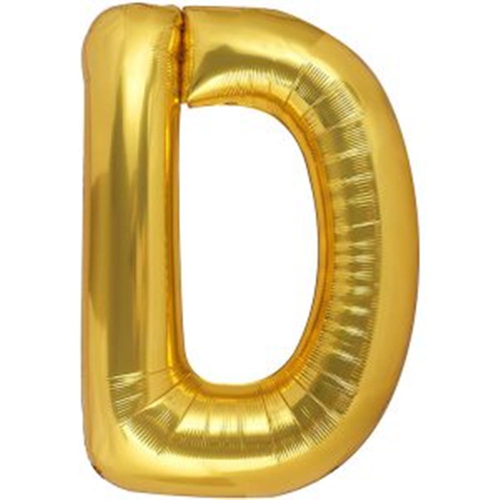 40’’%20GOLD-GÜMÜŞ%20’D’%20FOLYO%20BALON