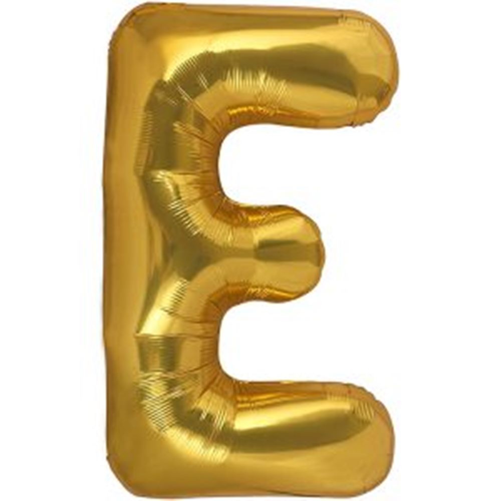 40’’%20GOLD-GÜMÜŞ%20’E’%20FOLYO%20BALON