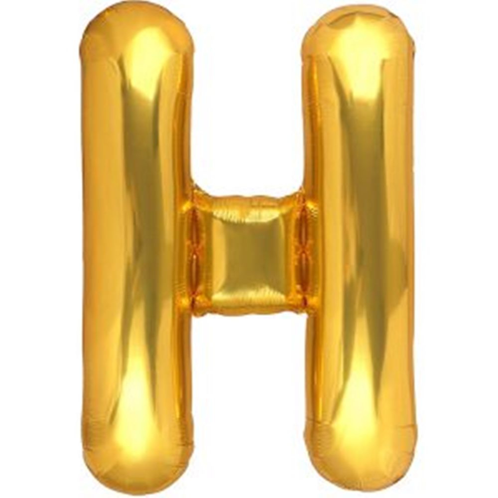 40’’%20GOLD-GÜMÜŞ%20’H’%20FOLYO%20BALON