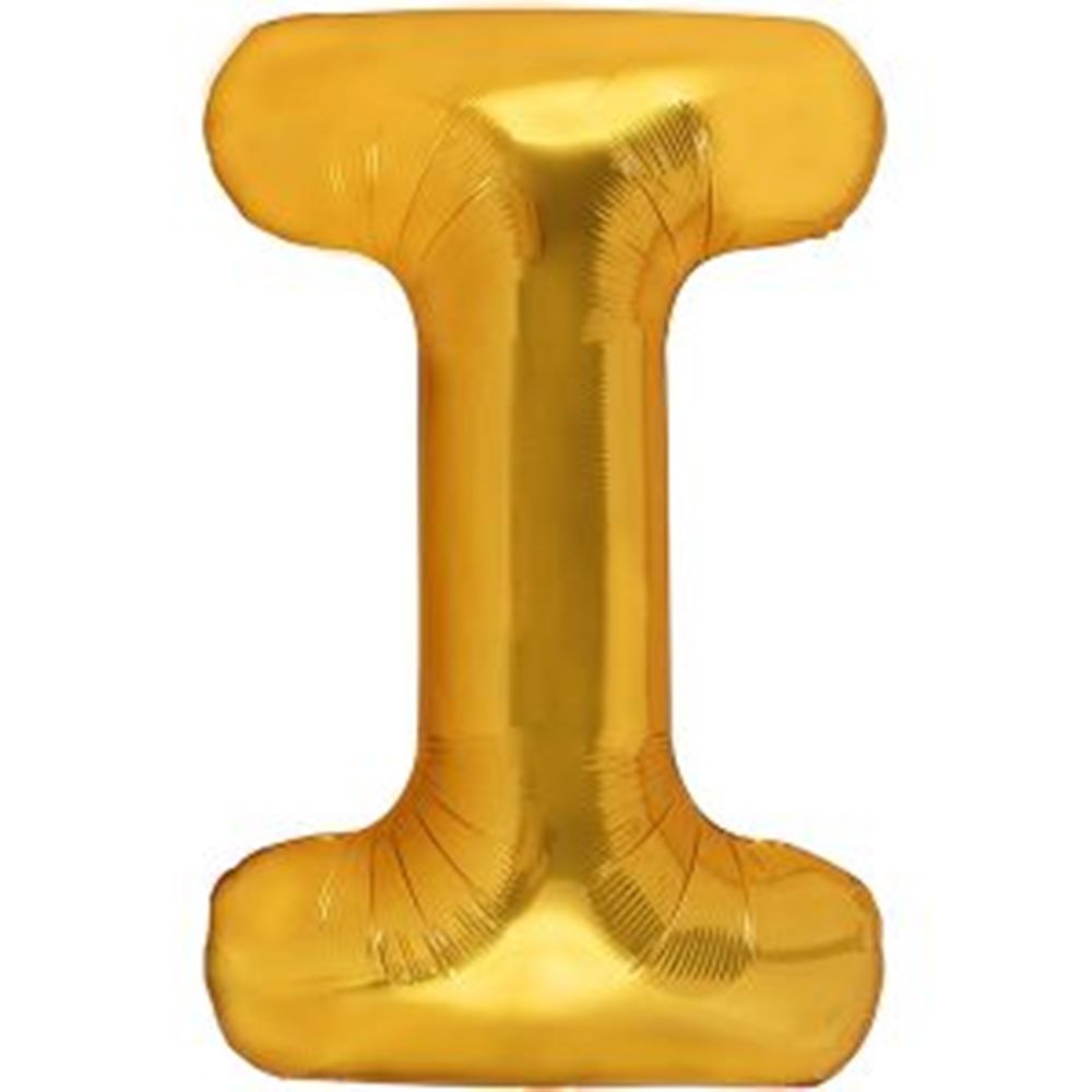 40’’%20GOLD-GÜMÜŞ%20’I’%20FOLYO%20BALON
