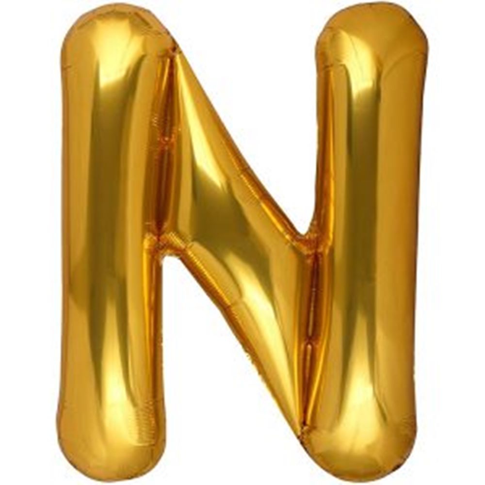 40’’%20GOLD-GÜMÜŞ%20’N’%20FOLYO%20BALON