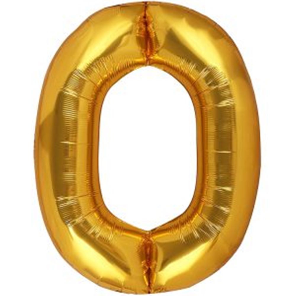 40’’%20GOLD-GÜMÜŞ%20’O’%20FOLYO%20BALON