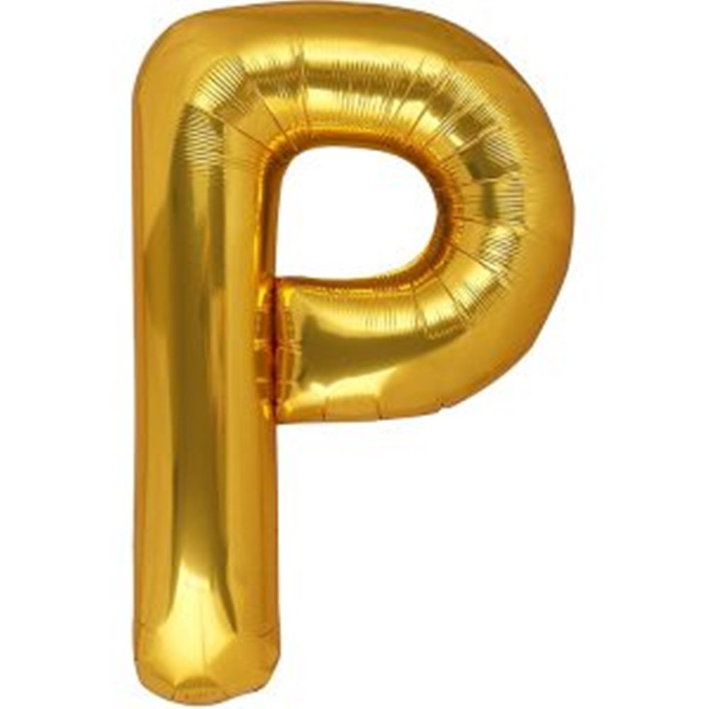 40’’%20GOLD-GÜMÜŞ%20’P’%20FOLYO%20BALON