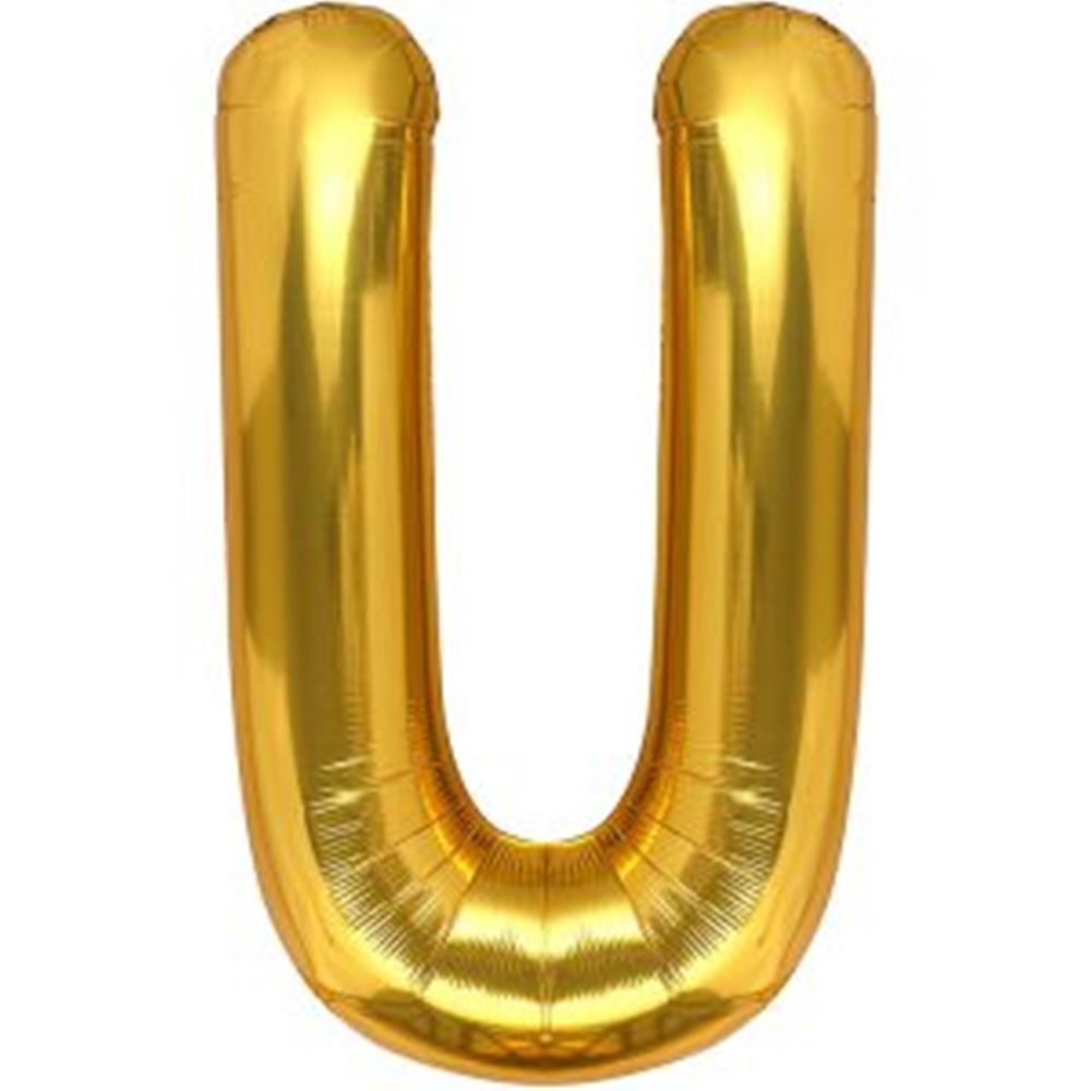 40’’%20GOLD-GÜMÜŞ%20’U’%20FOLYO%20BALON