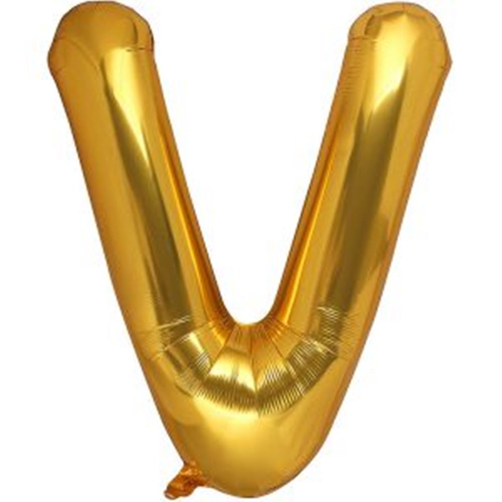 40’’%20GOLD-GÜMÜŞ%20’V’%20FOLYO%20BALON