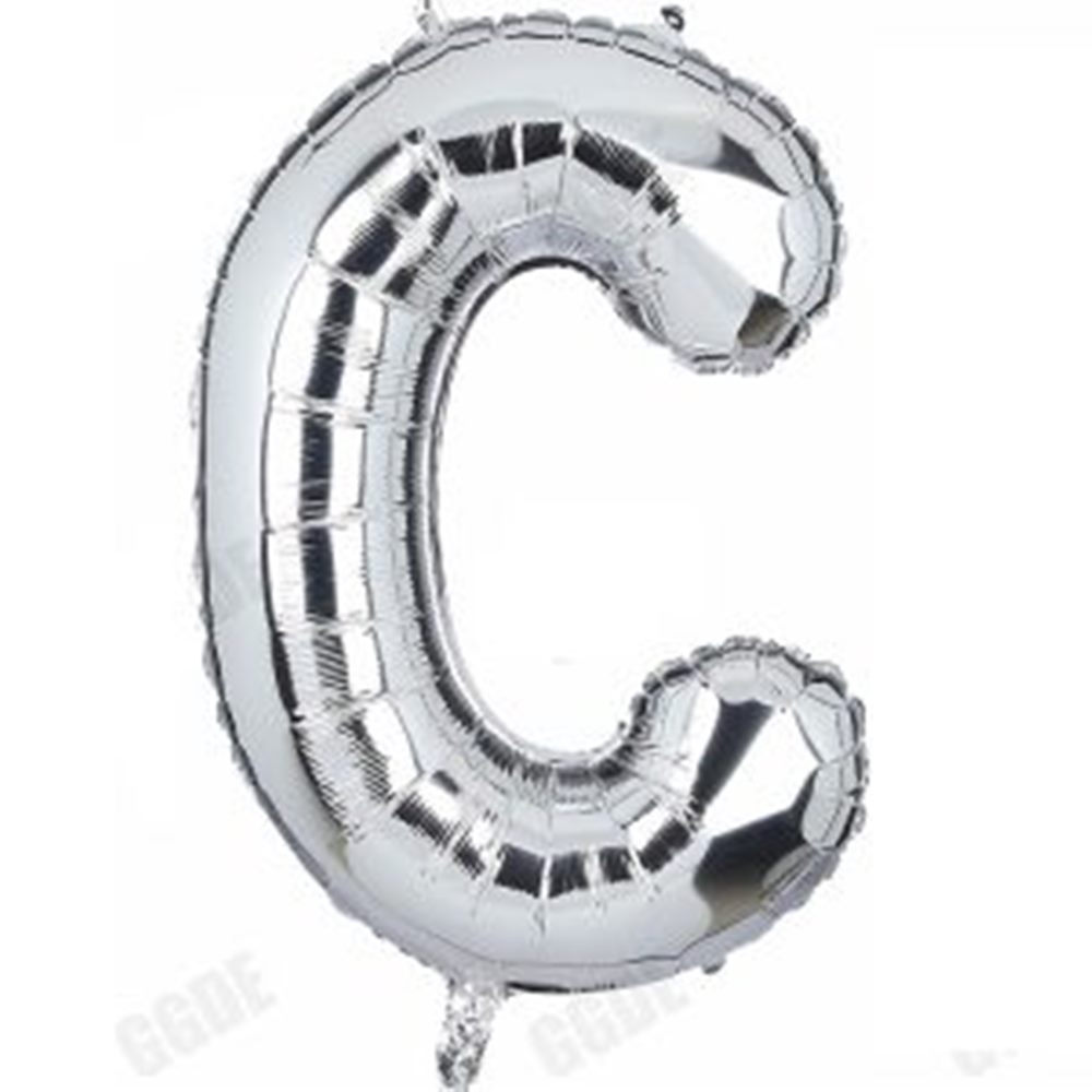 40’’%20GOLD-GÜMÜŞ%20’C’%20FOLYO%20BALON