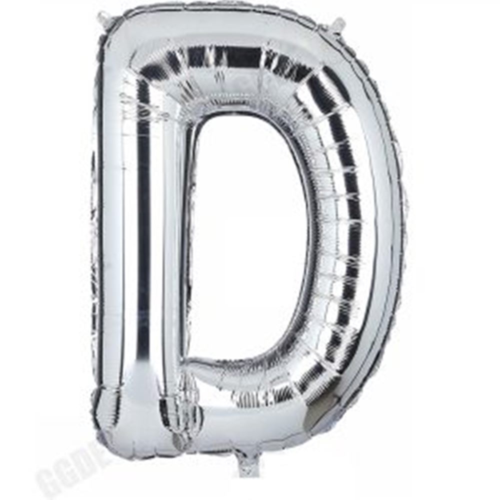 40’’%20GOLD-GÜMÜŞ%20’D’%20FOLYO%20BALON