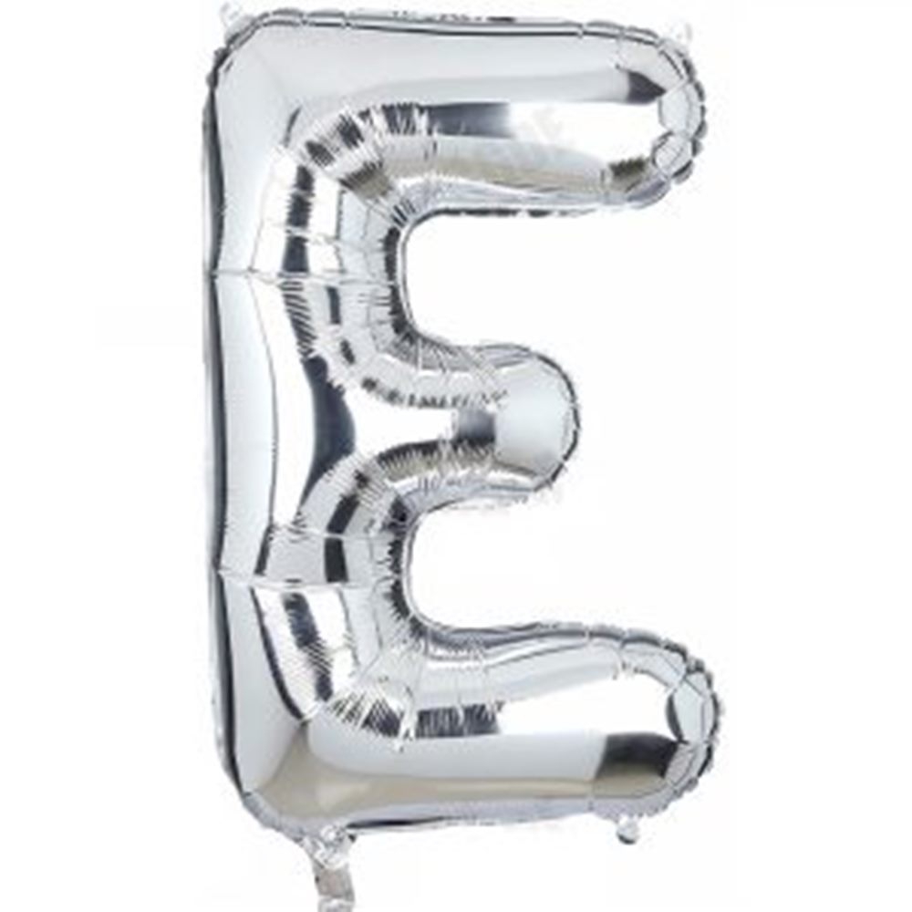 40’’%20GOLD-GÜMÜŞ%20’E’%20FOLYO%20BALON