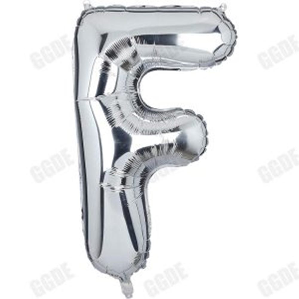40’’%20GOLD-GÜMÜŞ%20’F’%20FOLYO%20BALON