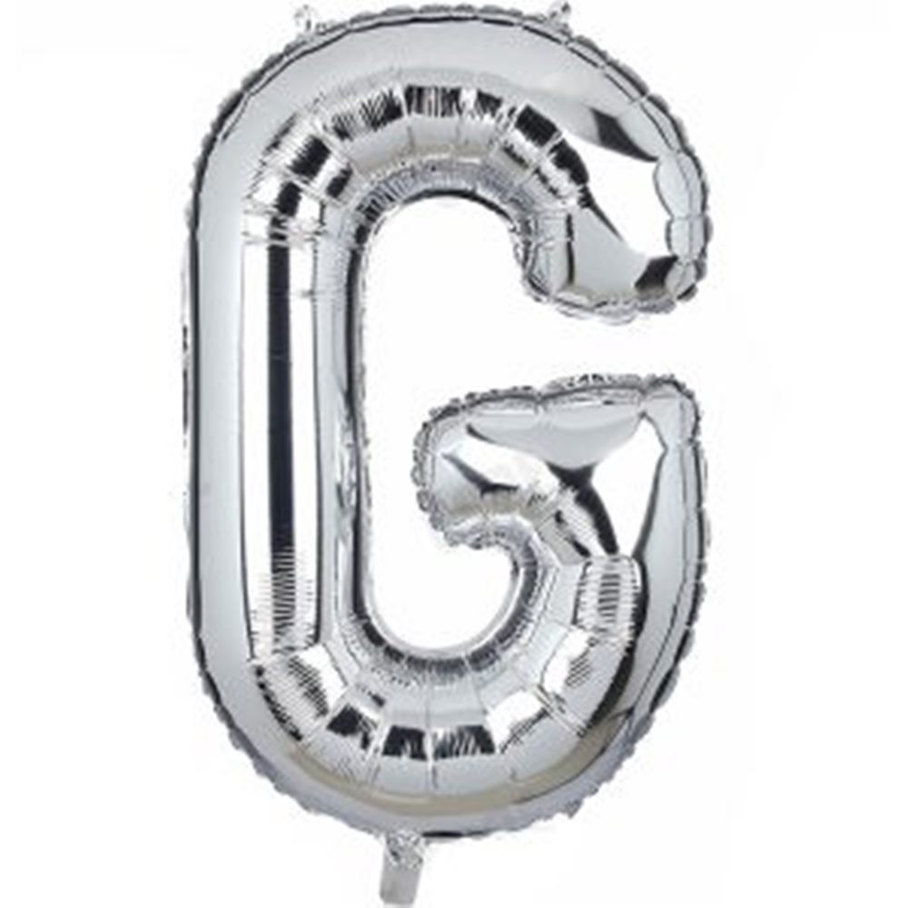 40’’%20GOLD-GÜMÜŞ%20’G’%20FOLYO%20BALON
