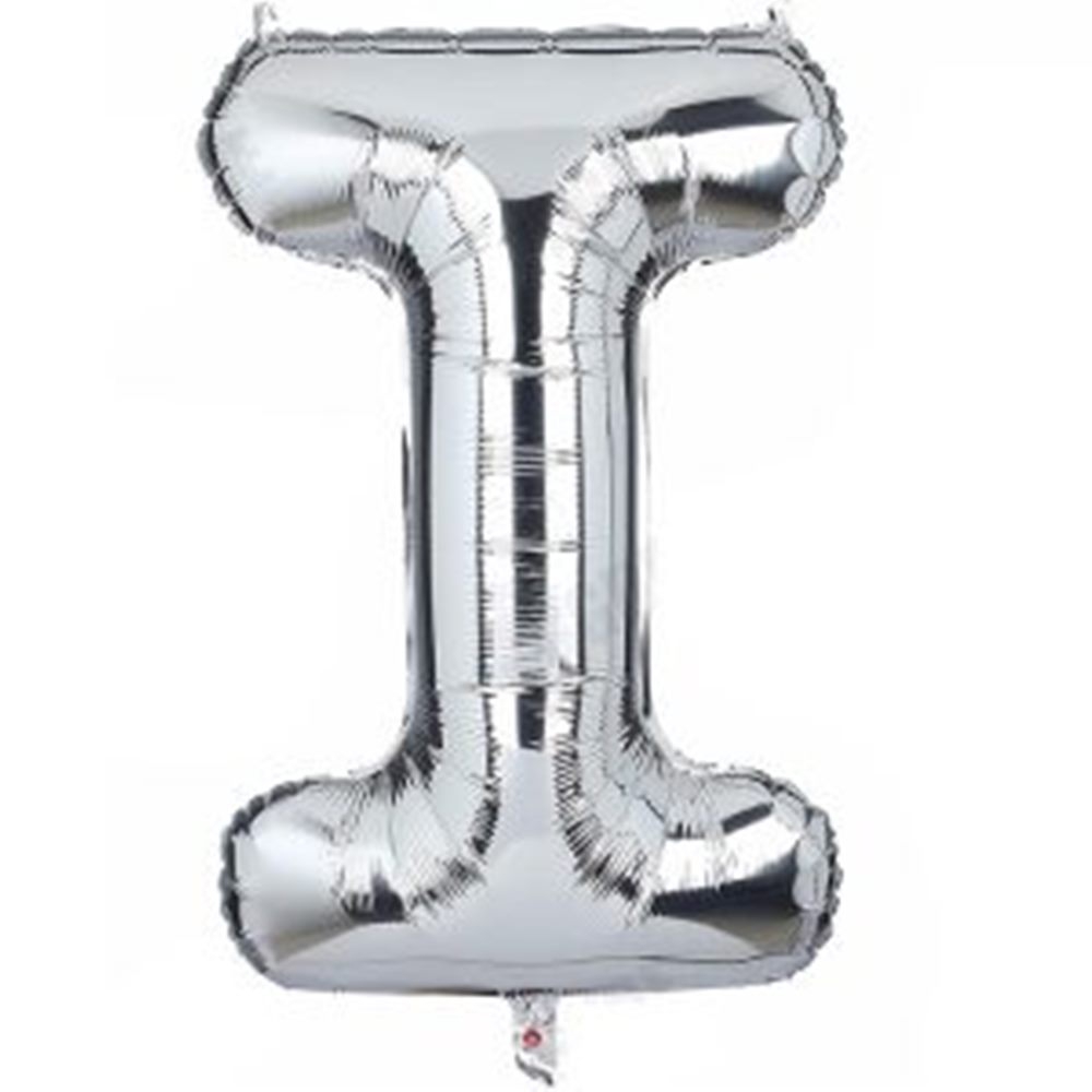40’’%20GOLD-GÜMÜŞ%20’I’%20FOLYO%20BALON