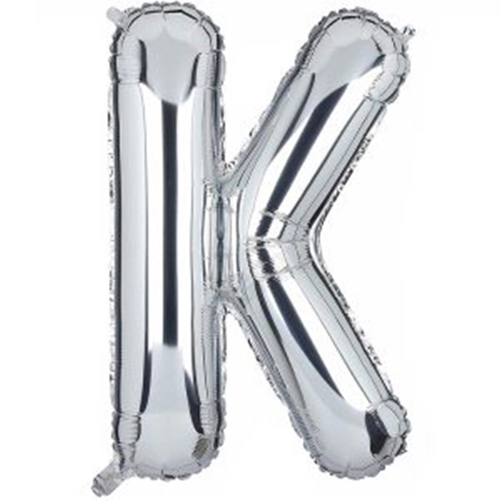 40’’%20GOLD-GÜMÜŞ%20’K’%20FOLYO%20BALON