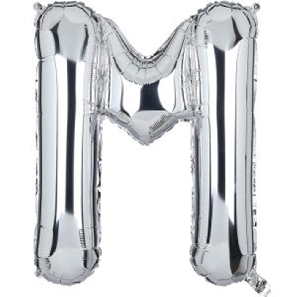 40’’%20GOLD-GÜMÜŞ%20’M’%20FOLYO%20BALON