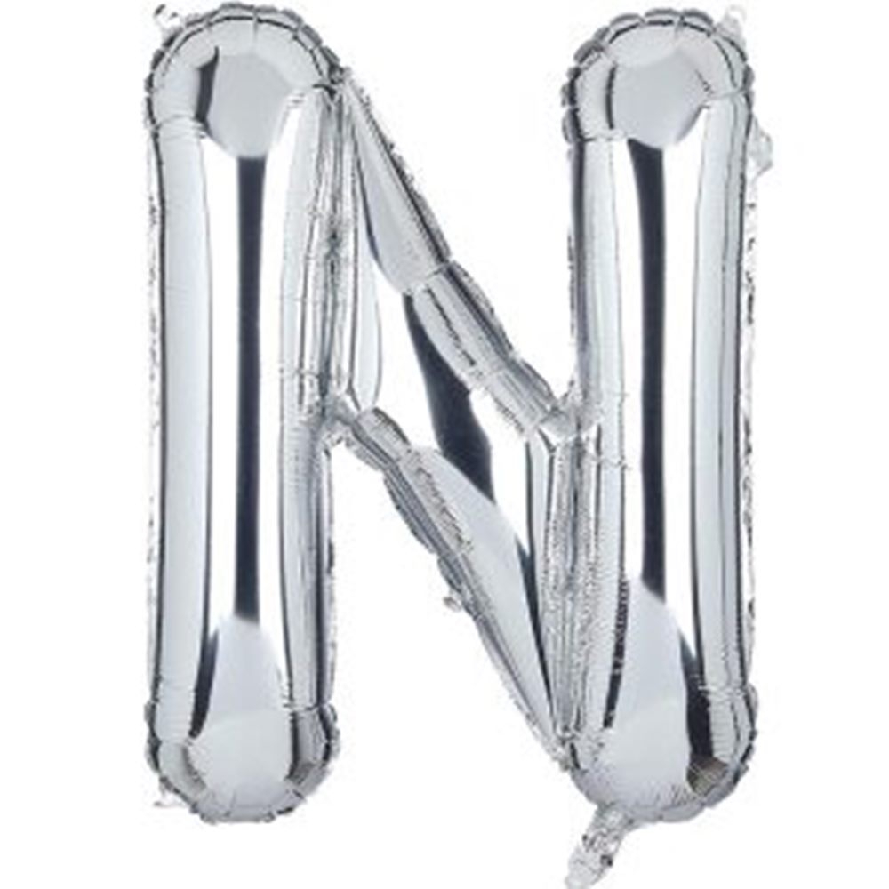 40’’%20GOLD-GÜMÜŞ%20’N’%20FOLYO%20BALON