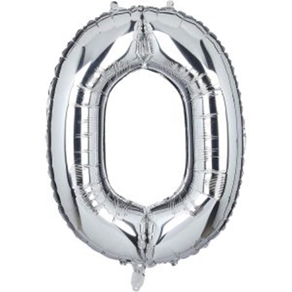 40’’%20GOLD-GÜMÜŞ%20’O’%20FOLYO%20BALON