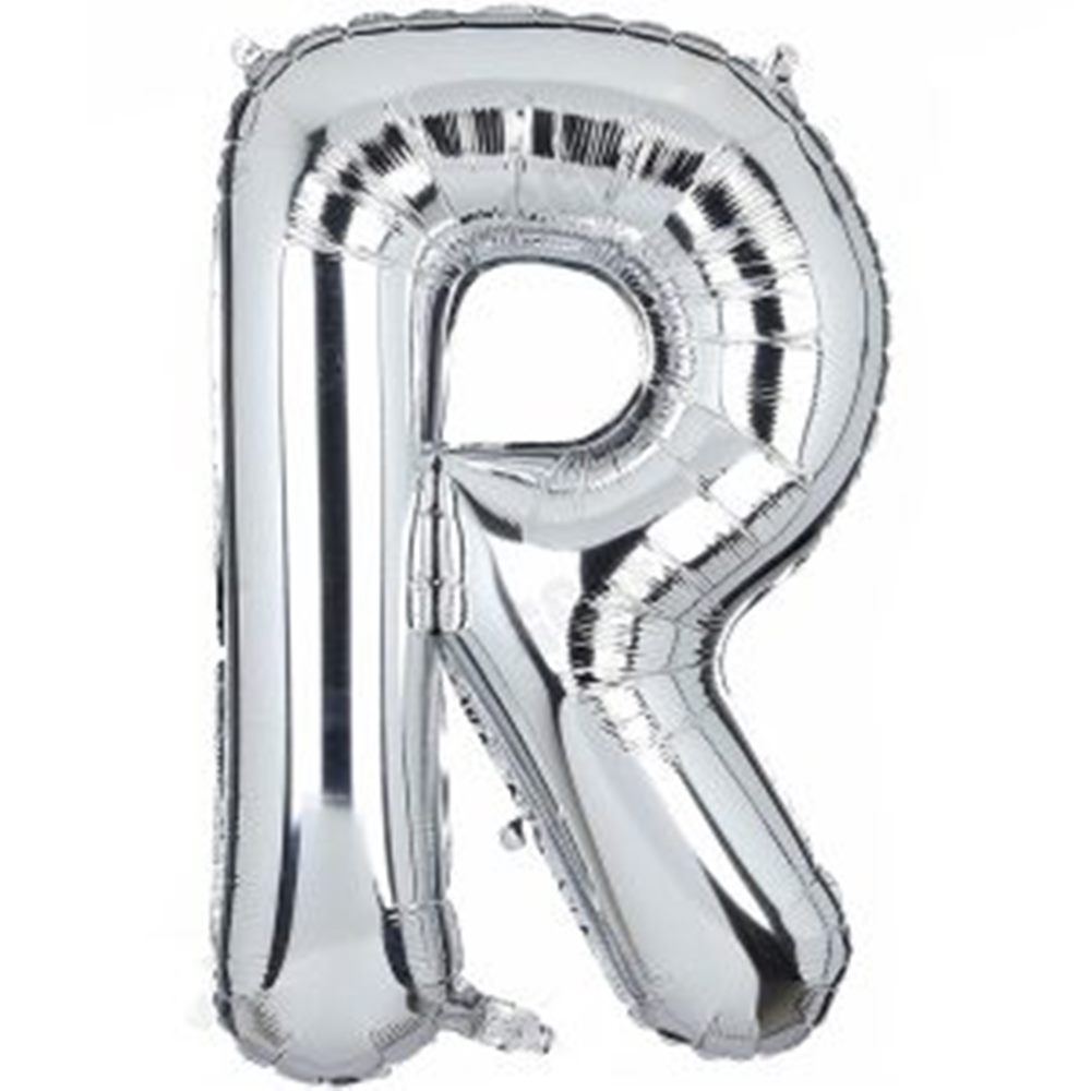 40’’%20GOLD-GÜMÜŞ%20’R’%20FOLYO%20BALON