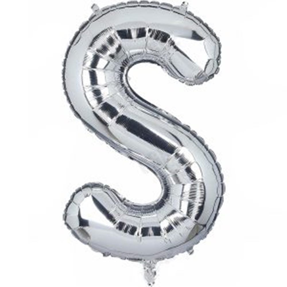 40’’%20GOLD-GÜMÜŞ%20’S’%20FOLYO%20BALON
