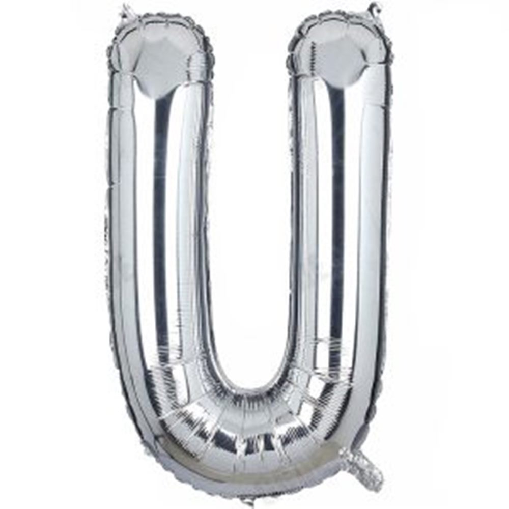 40’’%20GOLD-GÜMÜŞ%20’U’%20FOLYO%20BALON