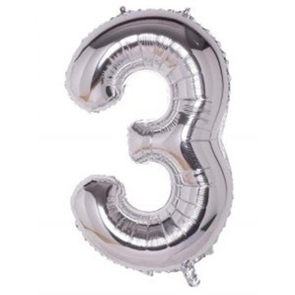 40’’%20GOLD-GÜMÜŞ%20’3’%20FOLYO%20BALON