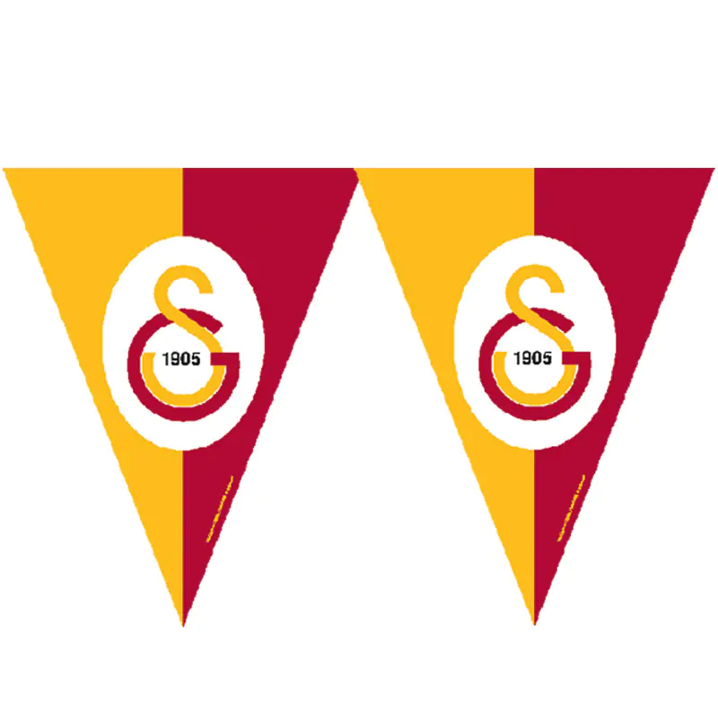 Galatasaray%20Lisanslı%20Bayrak%20Set